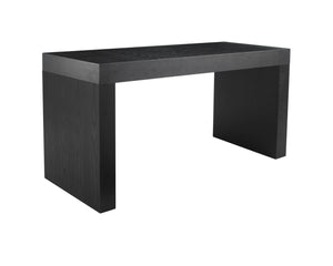 Faro Counter Table - perfect for culinary workspaces | Image 1 | InSTYLE Home & Rugs