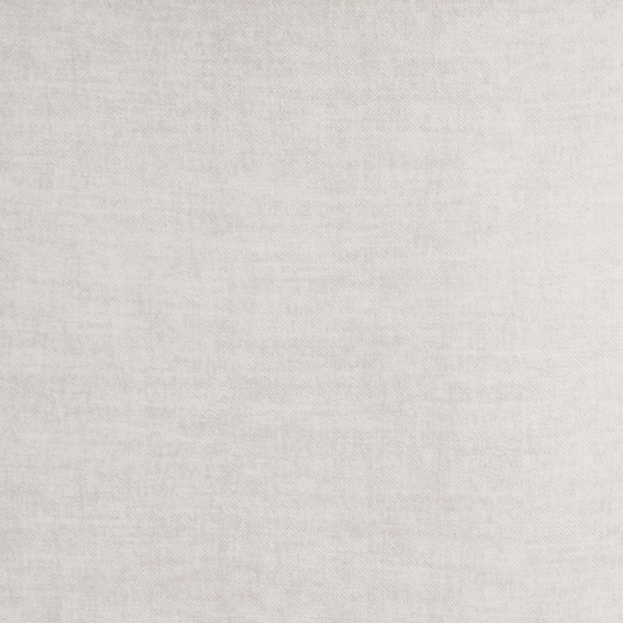 Dorian Accent Chair - modern accent chair with comfortable cushioning and sleek design | Image 8 | InSTYLE Home & Rugs