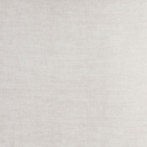 Dorian Accent Chair - modern accent chair with comfortable cushioning and sleek design | Image 8 | InSTYLE Home & Rugs