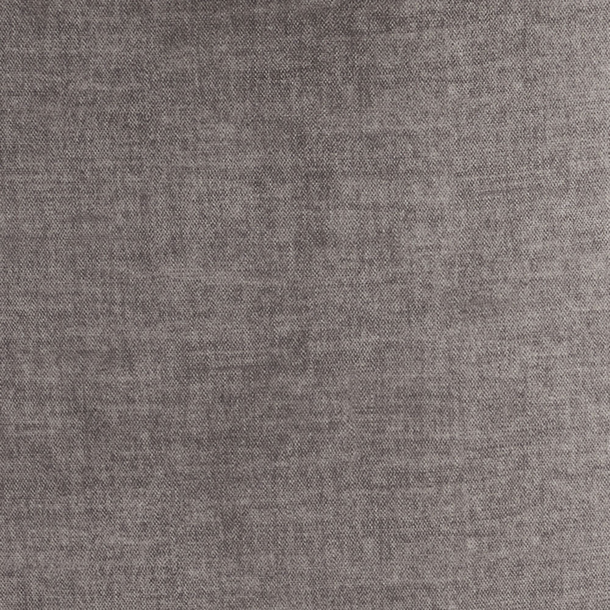 Dorian Accent Chair - modern accent chair with comfortable cushioning and sleek design | Image 15 | InSTYLE Home & Rugs