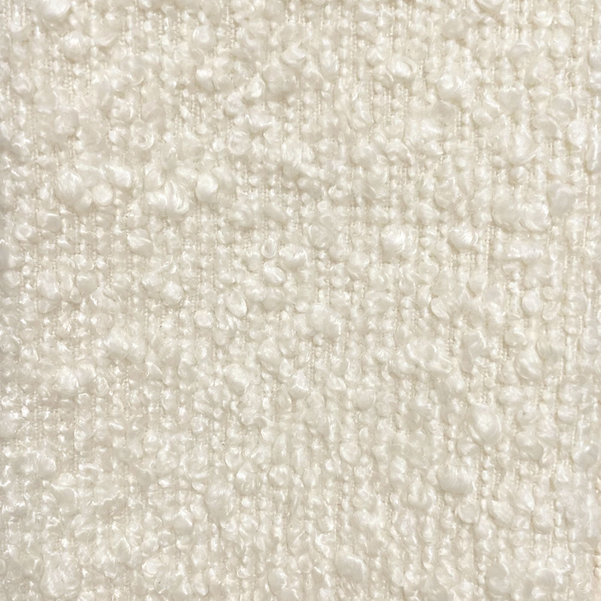 Zilano Accent Chair - modern accent chair with comfortable cushioning and sleek design | Image 7 | InSTYLE Home & Rugs
