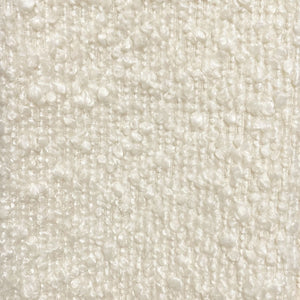 Zilano Accent Chair - modern accent chair with comfortable cushioning and sleek design | Image 7 | InSTYLE Home & Rugs