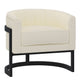 Zhuri Accent Chair