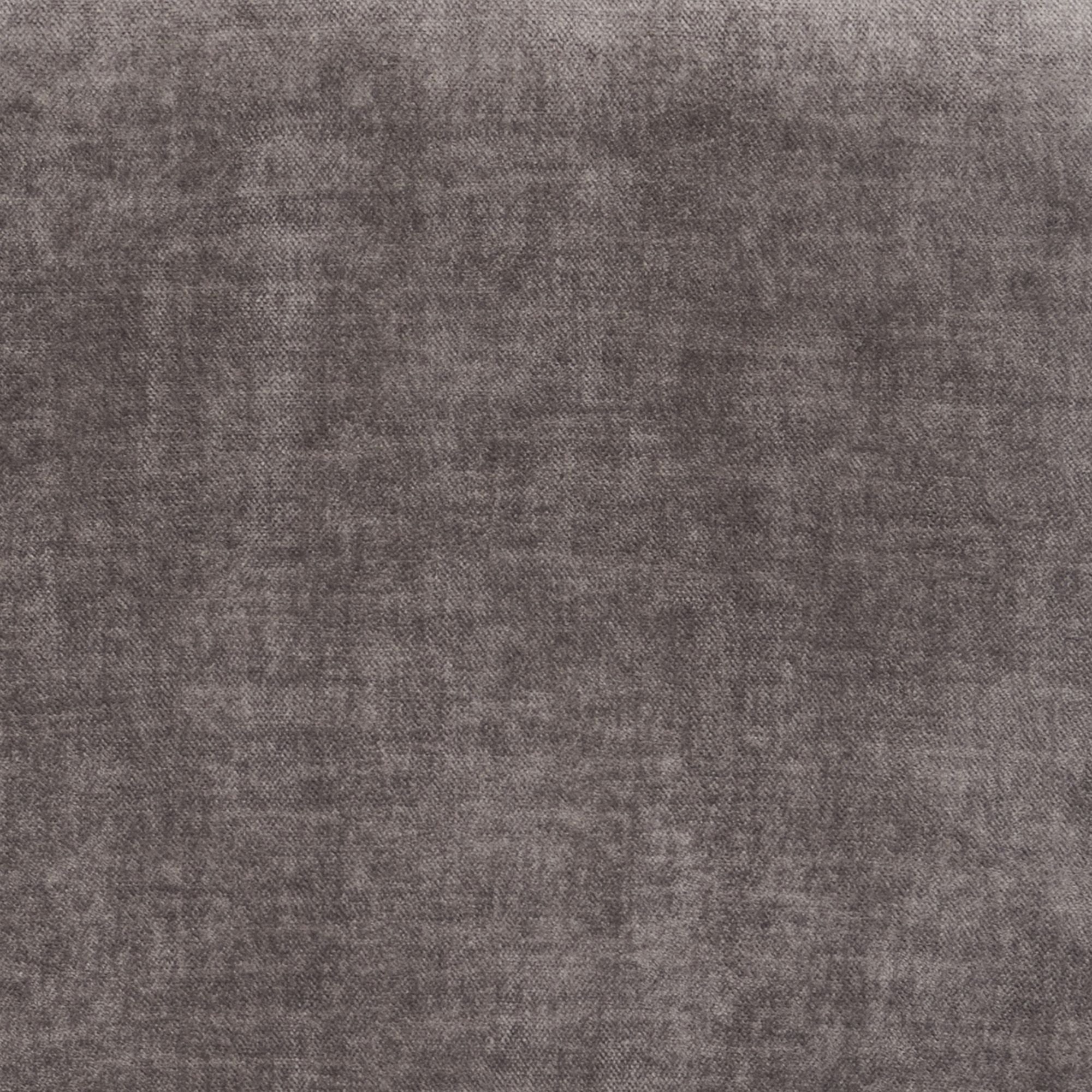 Lisson Accent Chair - modern accent chair with comfortable cushioning and sleek design | Image 15 | InSTYLE Home & Rugs