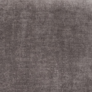 Lisson Accent Chair - modern accent chair with comfortable cushioning and sleek design | Image 15 | InSTYLE Home & Rugs