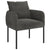 Petrie Accent Chair