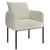 Zana Accent Chair