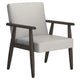 Wilder Accent Chair