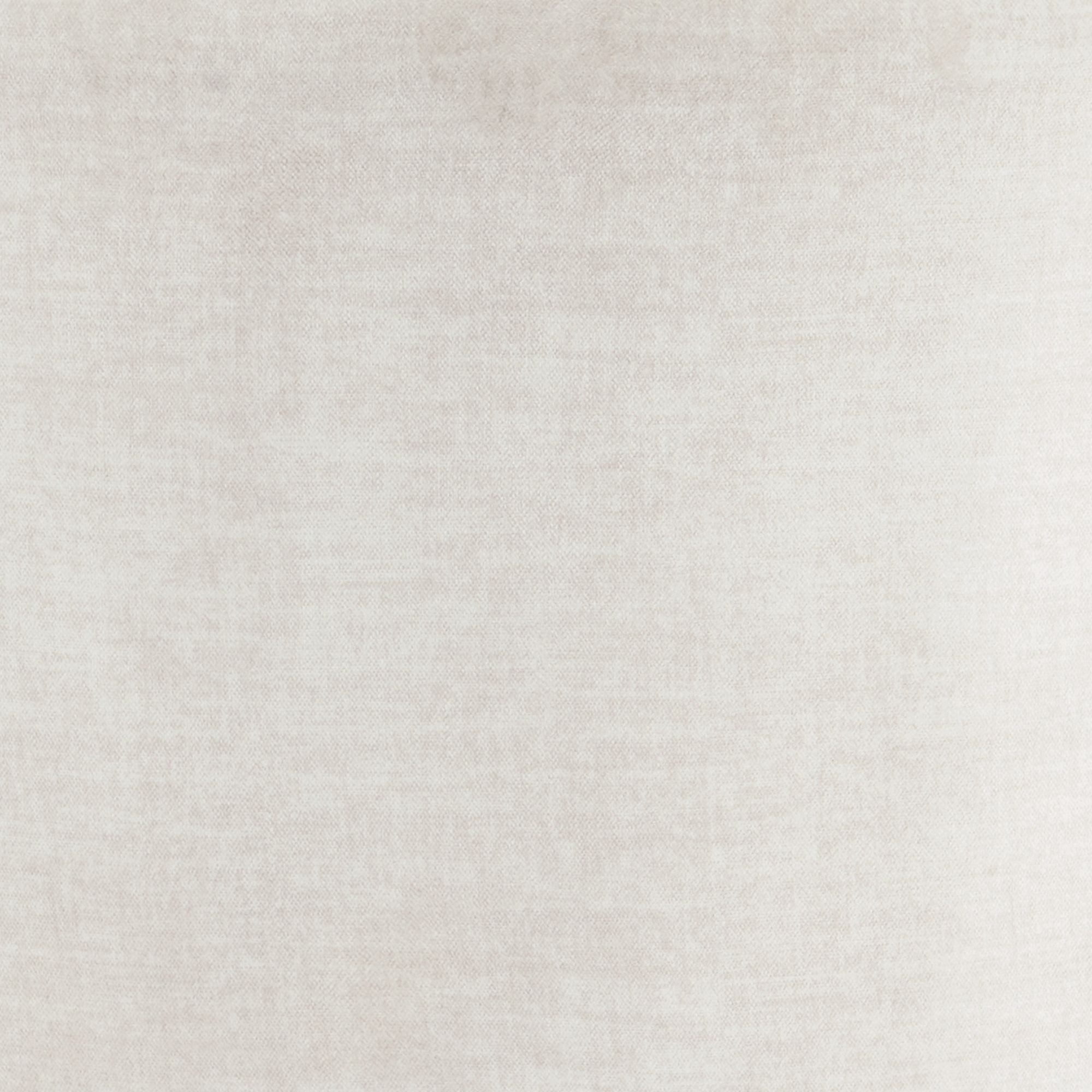 Sheri Accent Chair - compact accent chair for adding personality to any room | Image 9 | InSTYLE Home & Rugs