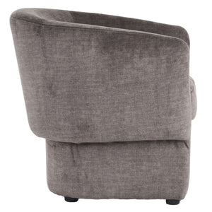 Sheri Accent Chair - compact accent chair for adding personality to any room | Image 13 | InSTYLE Home & Rugs