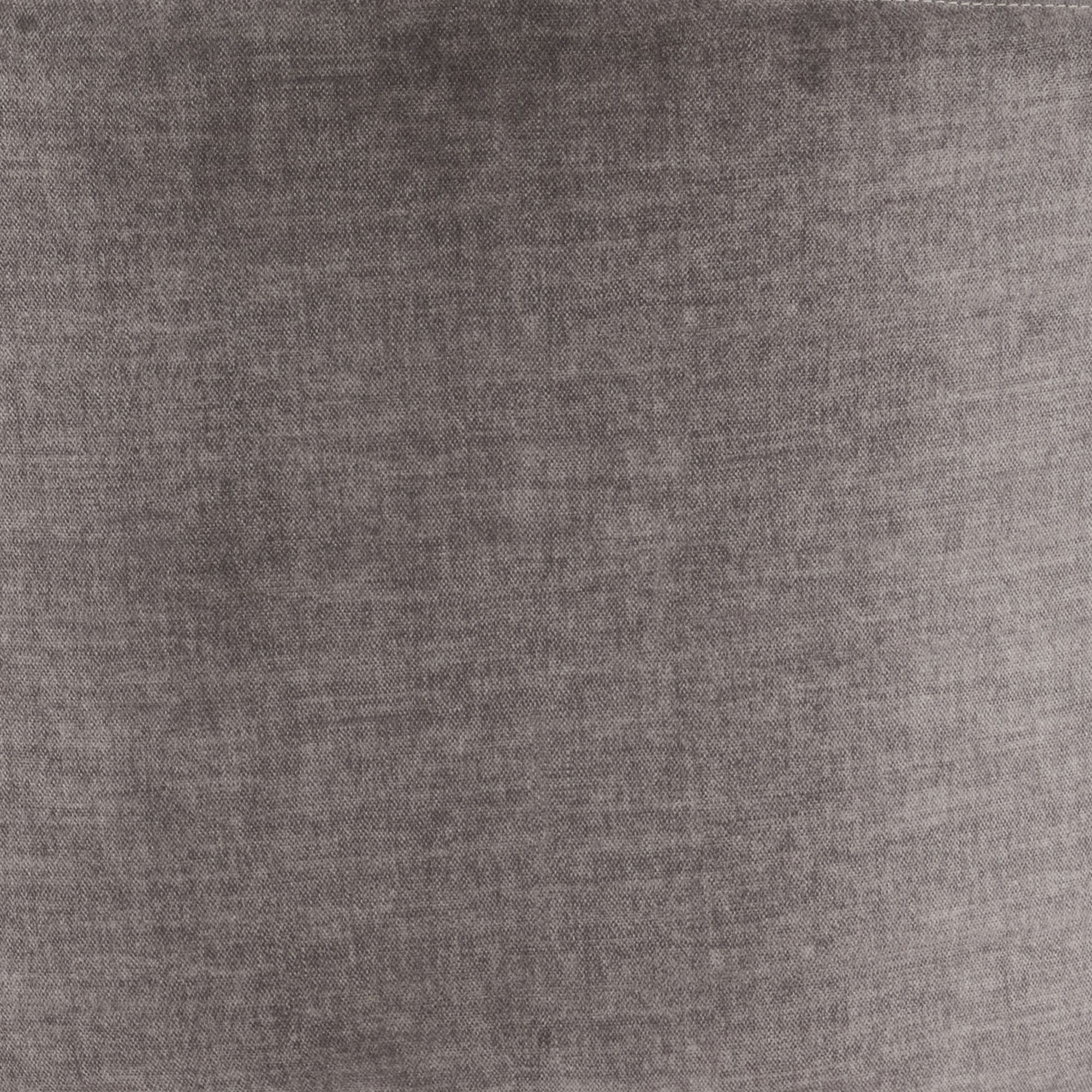 Sheri Accent Chair - compact accent chair for adding personality to any room | Image 16 | InSTYLE Home & Rugs