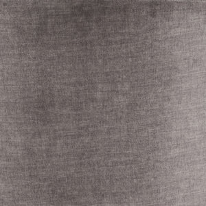 Sheri Accent Chair - compact accent chair for adding personality to any room | Image 16 | InSTYLE Home & Rugs