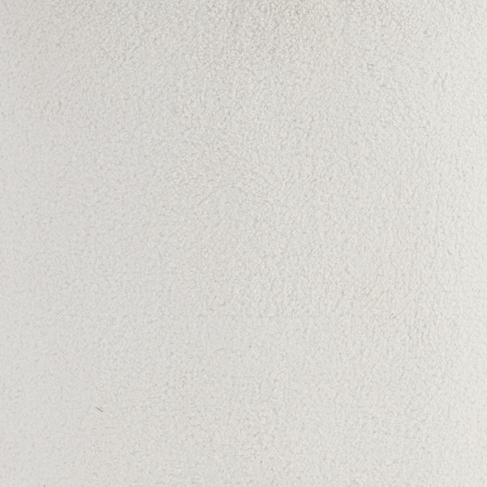 Sheri Accent Chair - compact accent chair for adding personality to any room | Image 23 | InSTYLE Home & Rugs