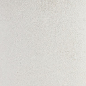 Sheri Accent Chair - compact accent chair for adding personality to any room | Image 23 | InSTYLE Home & Rugs