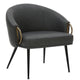 Zita Accent Chair