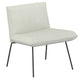 Gigi Accent Chair