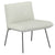 Gigi Accent Chair