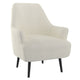 Zoey Accent Chair