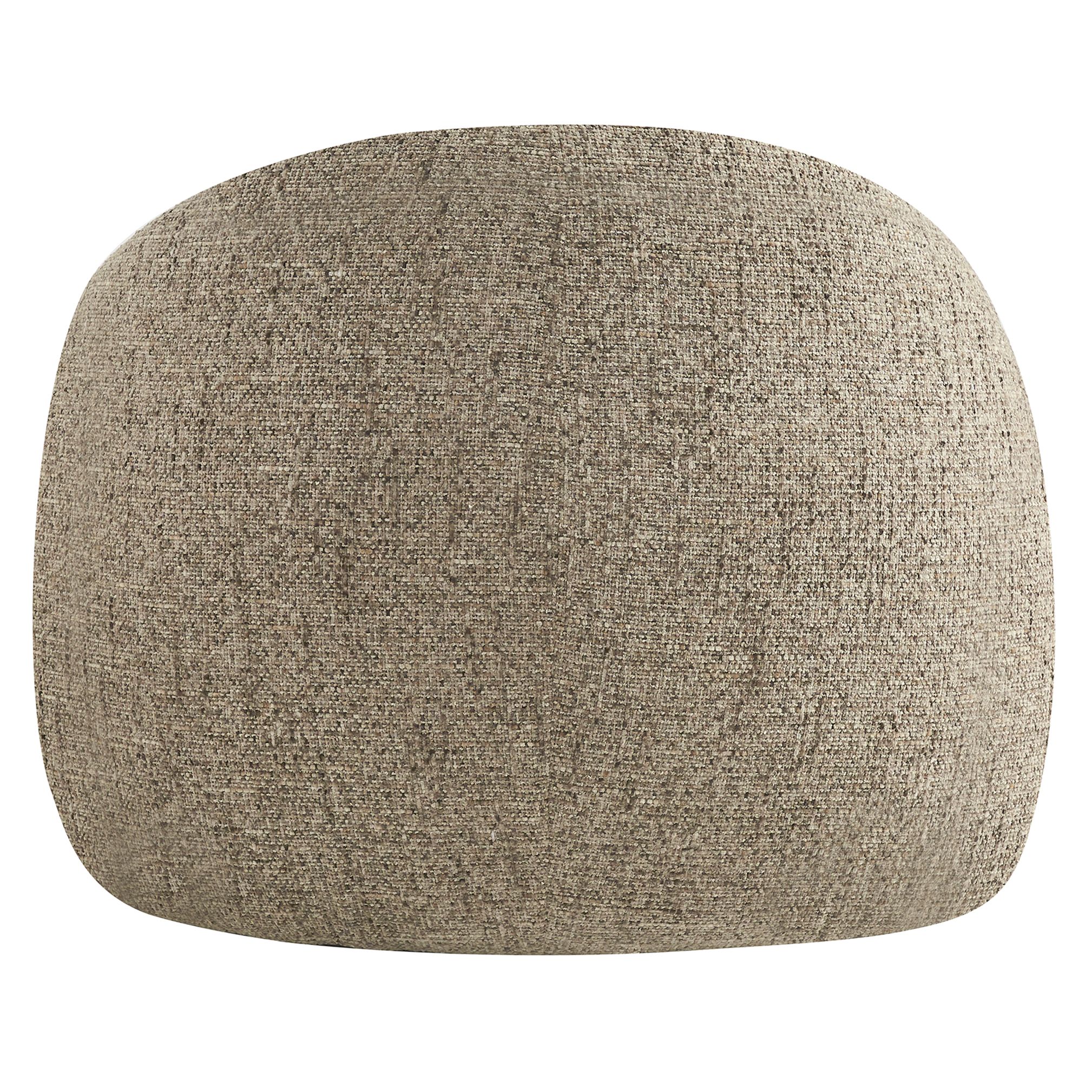 Amriel Accent Chair - modern accent chair with comfortable cushioning and sleek design | Image 14 | InSTYLE Home & Rugs