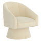 Aggio Accent Chair