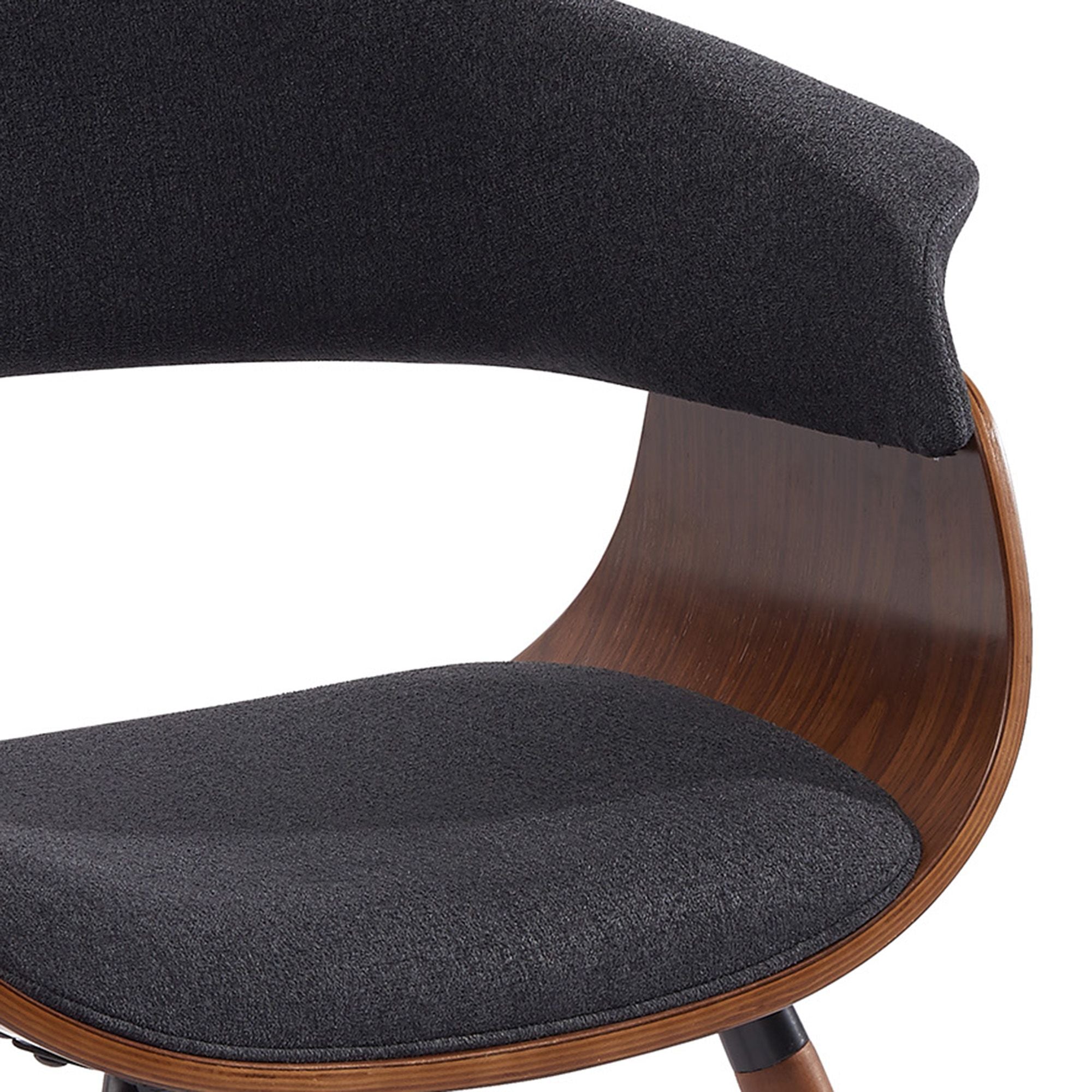 Holt Accent and Dining/Lounge Chair - comfortable dining experience | Image 7 | InSTYLE Home & Rugs
