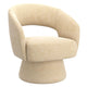 Santo Accent Chair