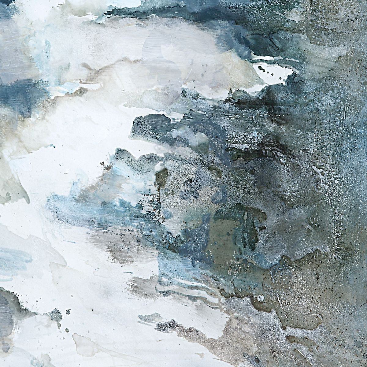 Lakeside Grande Framed Print - eye-catching art pieces to enhance your home design | Image 4 | InSTYLE Home & Rugs