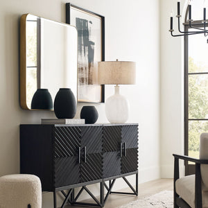 Mystere Framed Print - bold and creative art for unique interior décor | Image 6 | InSTYLE Home & Rugs