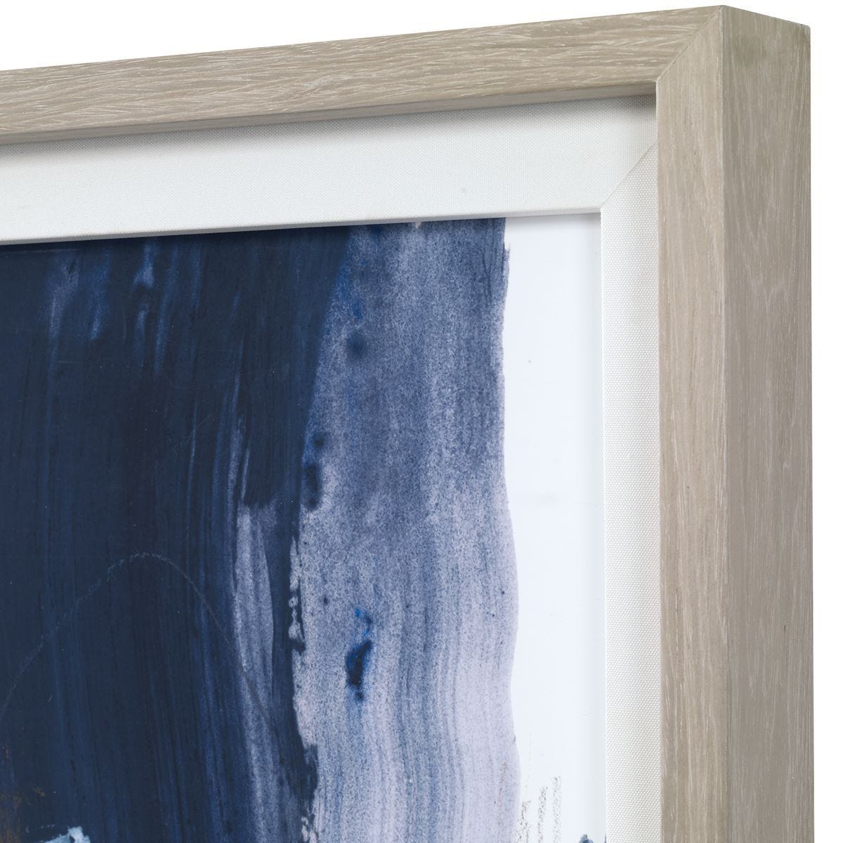Variant Framed Print - timeless artwork that brings character to any space | Image 4 | InSTYLE Home & Rugs