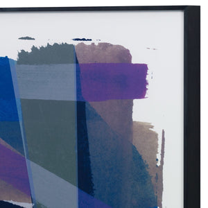 Vivacious Framed Prints, S/2 - bold and creative art for unique interior décor | Image 4 | InSTYLE Home & Rugs