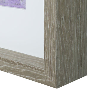 Torrent Framed Print - timeless artwork that brings character to any space | Image 4 | InSTYLE Home & Rugs