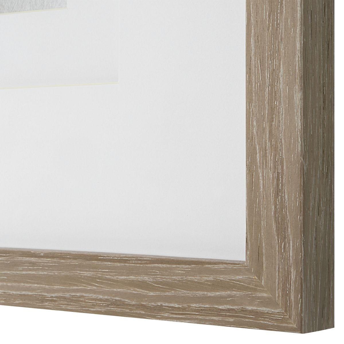 Color Block Framed Prints, S/2 - eye-catching art pieces to enhance your home design | Image 5 | InSTYLE Home & Rugs