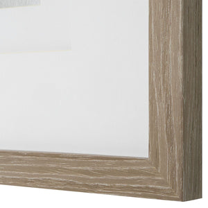 Color Block Framed Prints, S/2 - eye-catching art pieces to enhance your home design | Image 5 | InSTYLE Home & Rugs