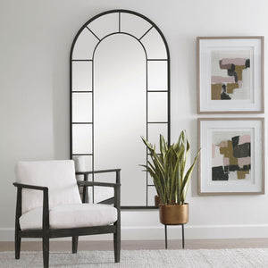 Color Block Framed Prints, S/2 - eye-catching art pieces to enhance your home design | Image 7 | InSTYLE Home & Rugs