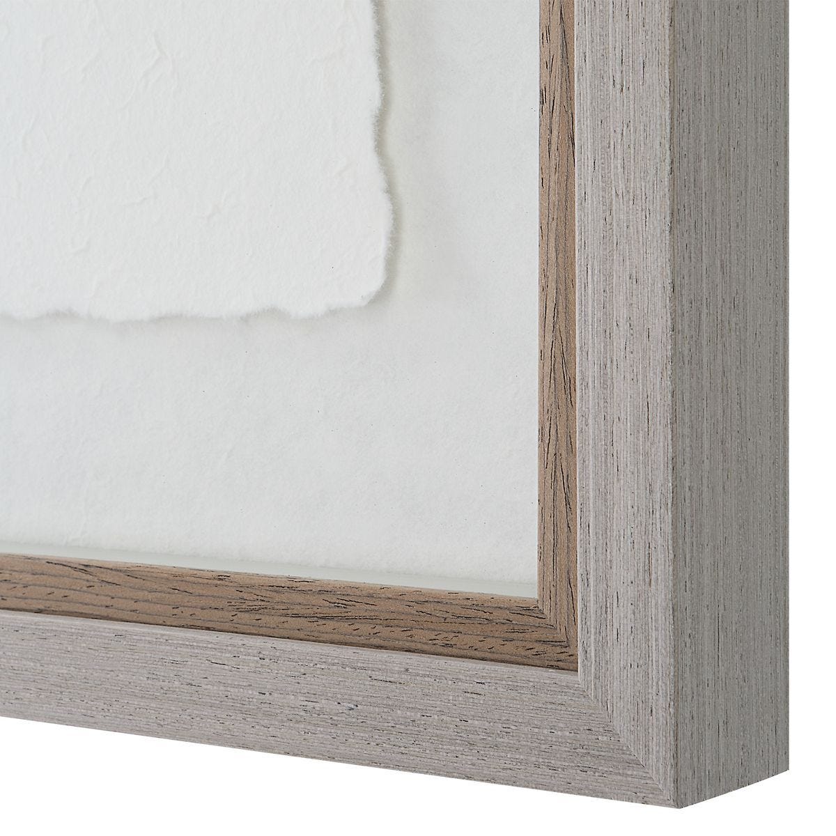 Wildflower Study Framed Prints, S/4 - timeless artwork that brings character to any space | Image 5 | InSTYLE Home & Rugs
