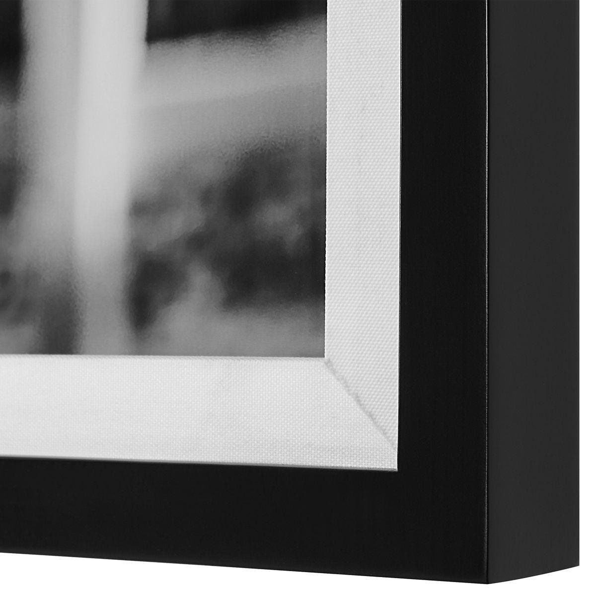 Apple Of My Eye Framed Print - eye-catching art pieces to enhance your home design | Image 5 | InSTYLE Home & Rugs