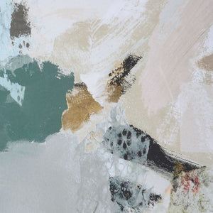 Perfect Storm Framed Print - timeless artwork that brings character to any space | Image 6 | InSTYLE Home & Rugs