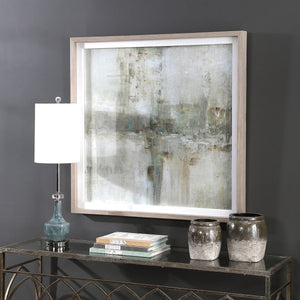 Essence Framed Print - bold and creative art for unique interior décor | Image 3 | InSTYLE Home & Rugs