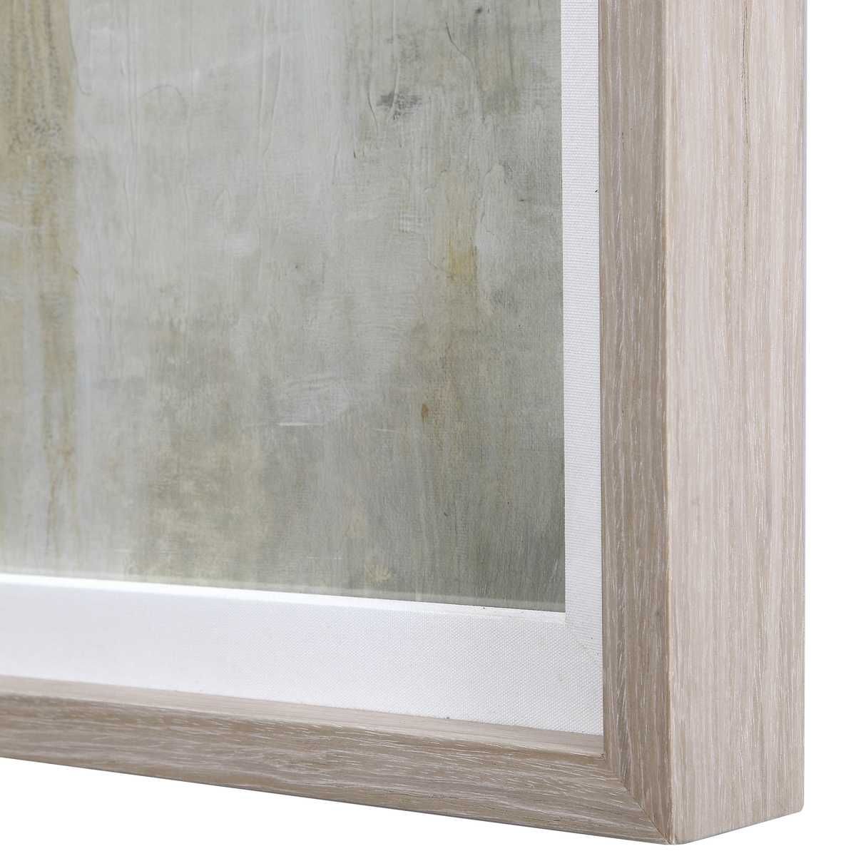 Essence Framed Print - bold and creative art for unique interior décor | Image 4 | InSTYLE Home & Rugs
