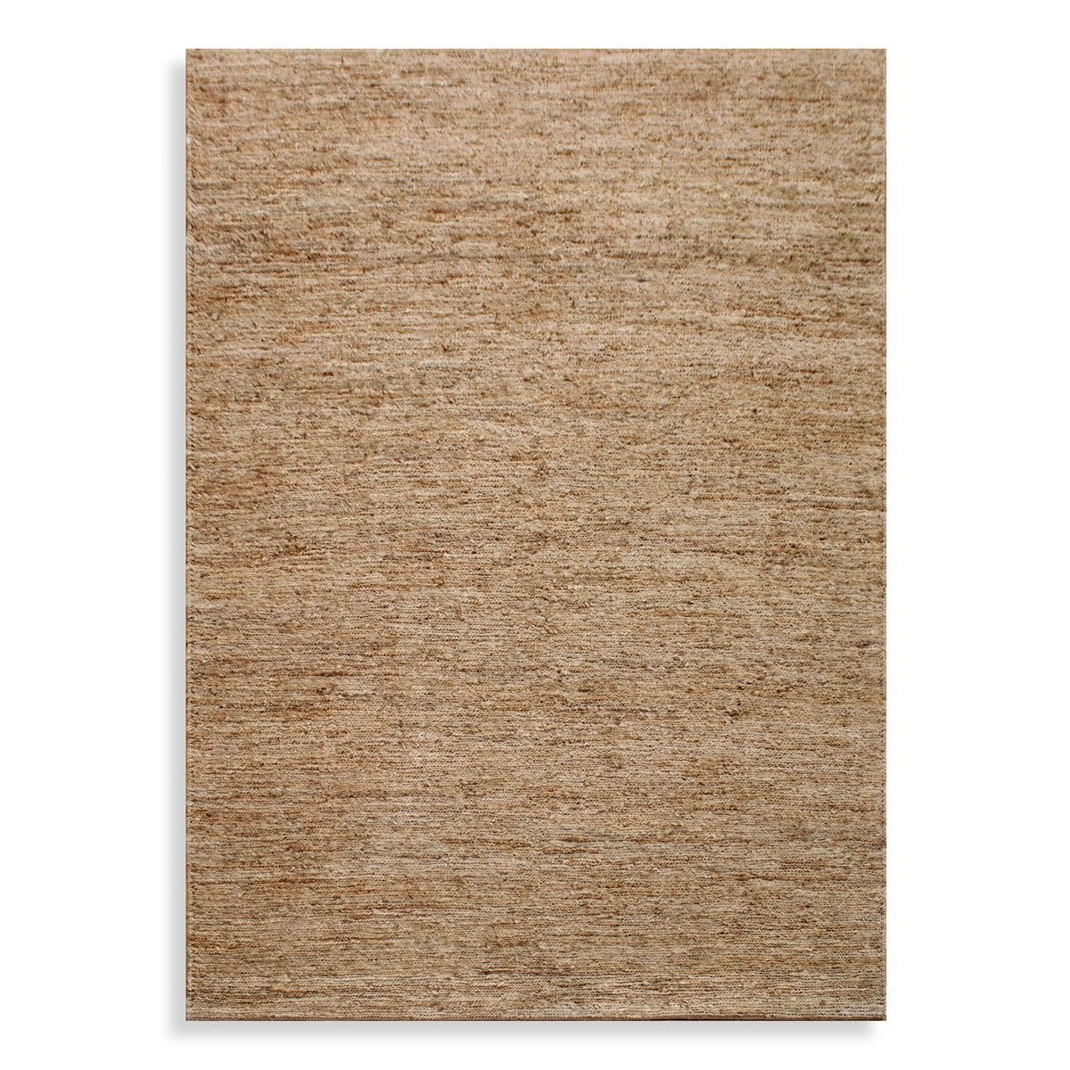 Makula, Natural 70035-8 - stylish rug with modern patterns for a chic home decor | Image 1 | InSTYLE Home & Rugs