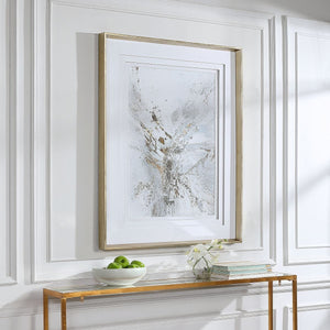 Pathos Framed Print - bold and creative art for unique interior décor | Image 3 | InSTYLE Home & Rugs