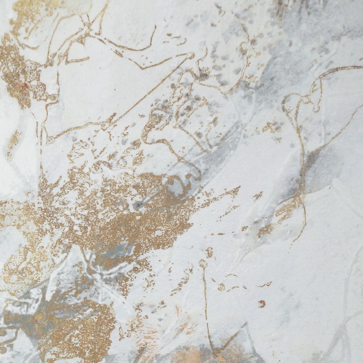 Ethos Framed Print - timeless artwork that brings character to any space | Image 5 | InSTYLE Home & Rugs
