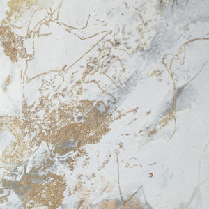 Ethos Framed Print - timeless artwork that brings character to any space | Image 5 | InSTYLE Home & Rugs