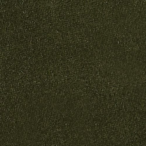 Conifer Dining Chair, Moss, 2 Per Box, Priced Each - stylish chairs for any table | Image 2 | InSTYLE Home & Rugs