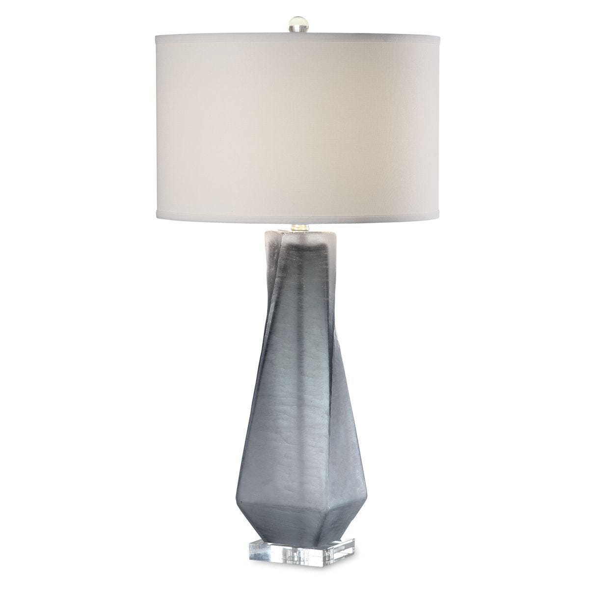 Anatoli Table Lamp - contemporary lamps for stylish lighting solutions | Image 1 | InSTYLE Home & Rugs