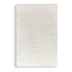 Cele Indoor-Outdoor Rug 71168-5 - durable rug perfect for high-traffic areas and stylish interiors | Image 1 | InSTYLE Home & Rugs