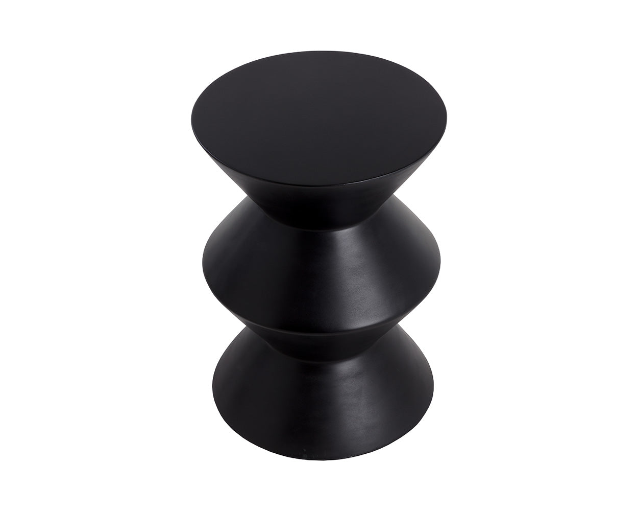 Union End Table - perfect for patio accents | Image 8 | InSTYLE Home & Rugs