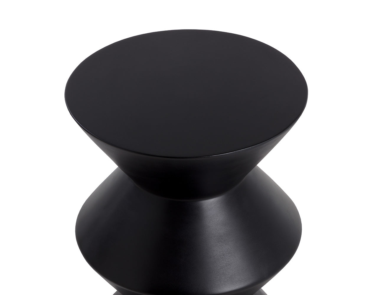 Union End Table - perfect for patio accents | Image 9 | InSTYLE Home & Rugs