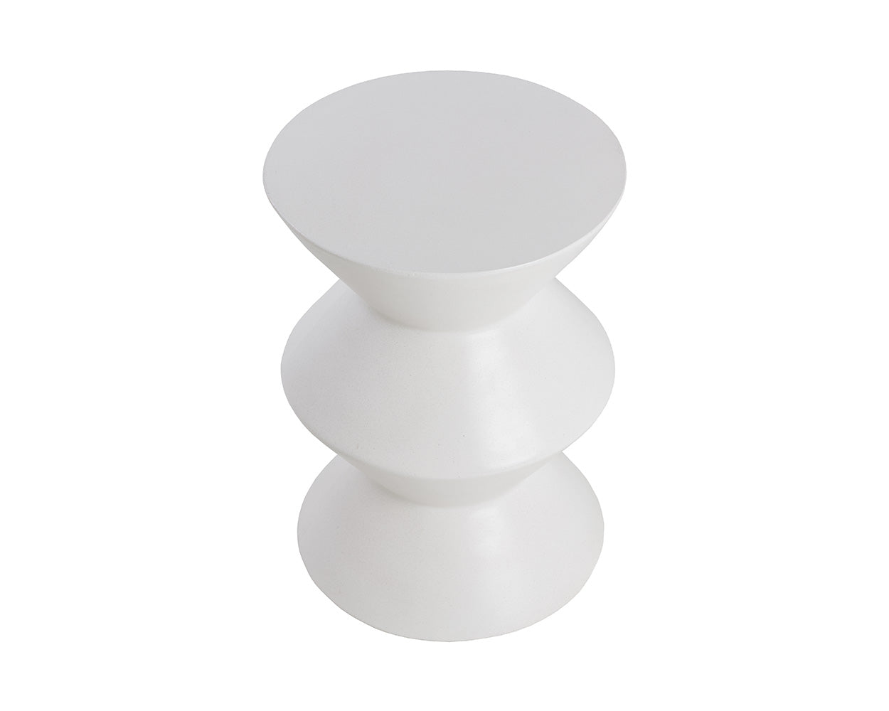 Union End Table - perfect for patio accents | Image 9 | InSTYLE Home & Rugs