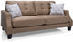 Superstyle® 80" x 38" Sofa